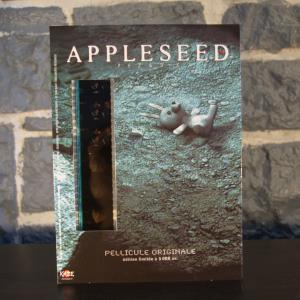 AppleSeed (37)